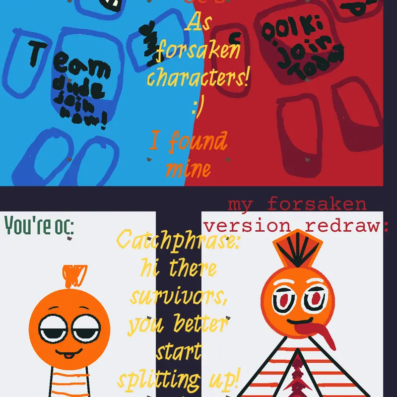 Game by @anxiety999