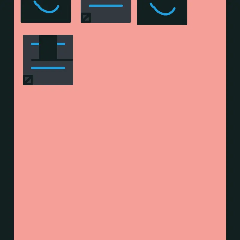 Game by @cubes_at_play