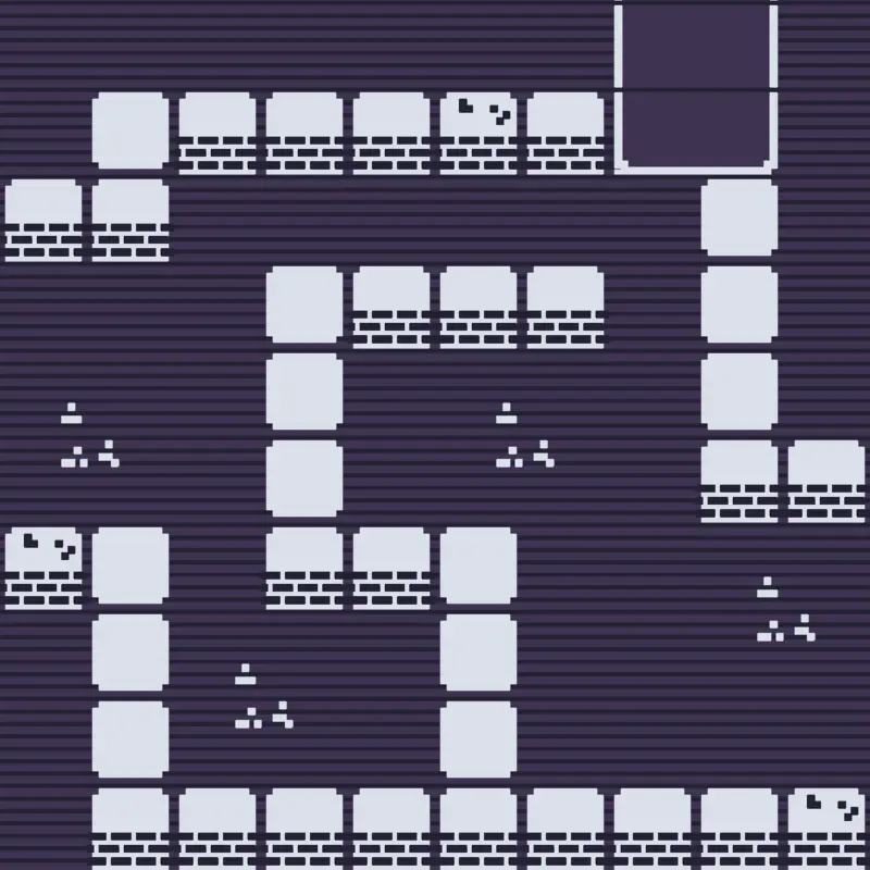 Game by @lukalot_two