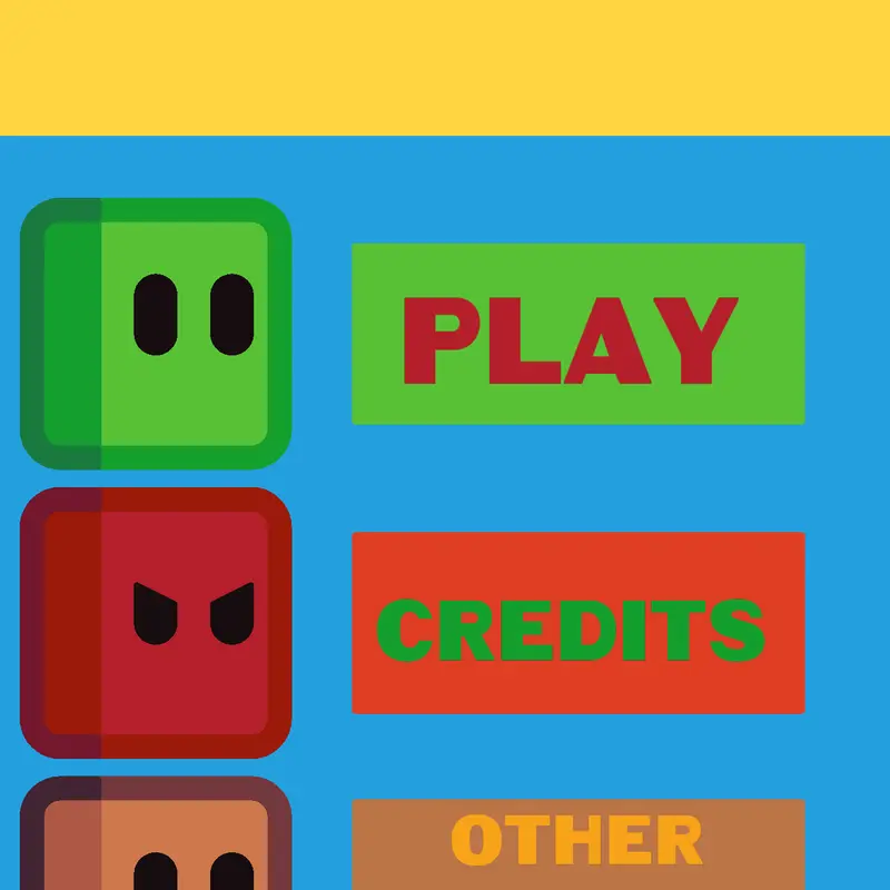 Game by @OG-charctr