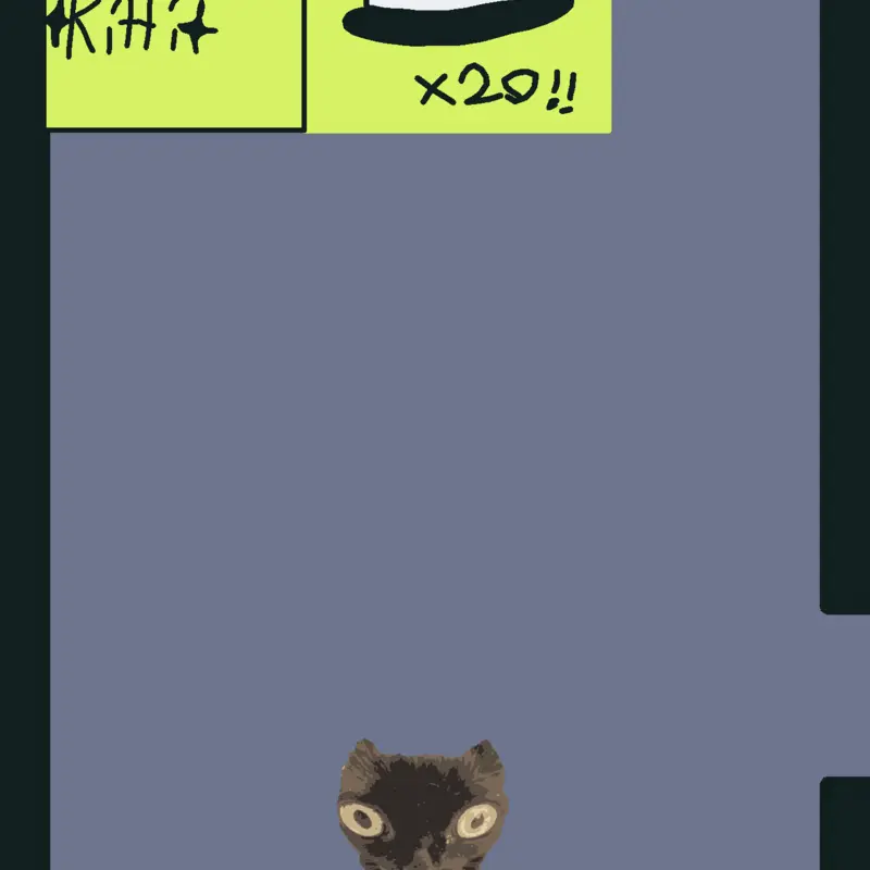 Game by @s4nrio_l0ver