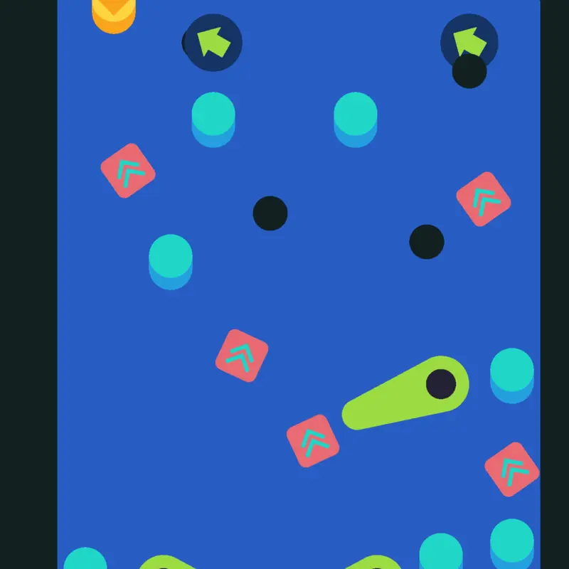 Game by @idk310115