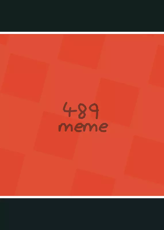Game by @exfwa