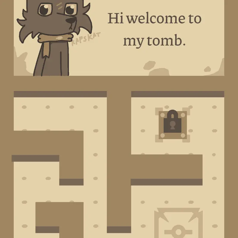 Game by @Cutie_anya