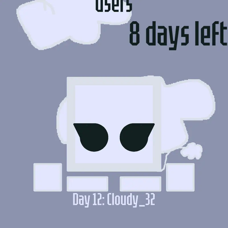 Game by @-_-RollyAnimationsOG-_-