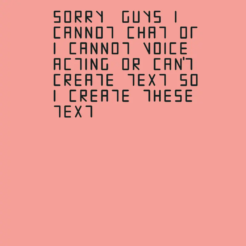 Game by @railDB