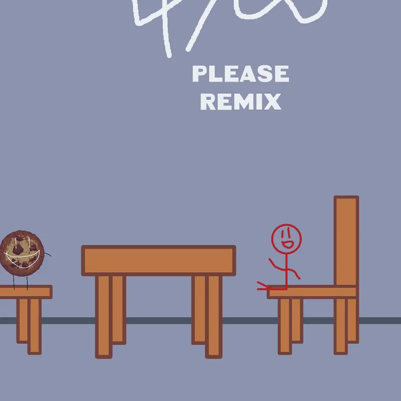 Game by @theredStickMan
