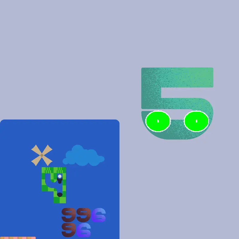 Game by @renzodnumberboy3