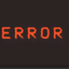 somethingiswrong_error avatar