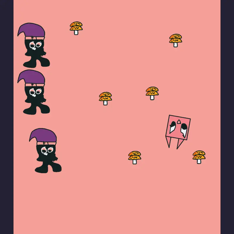 Game by @floppacaracal3