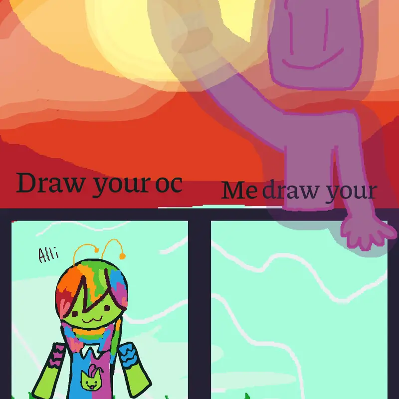 Game by @strawberri
