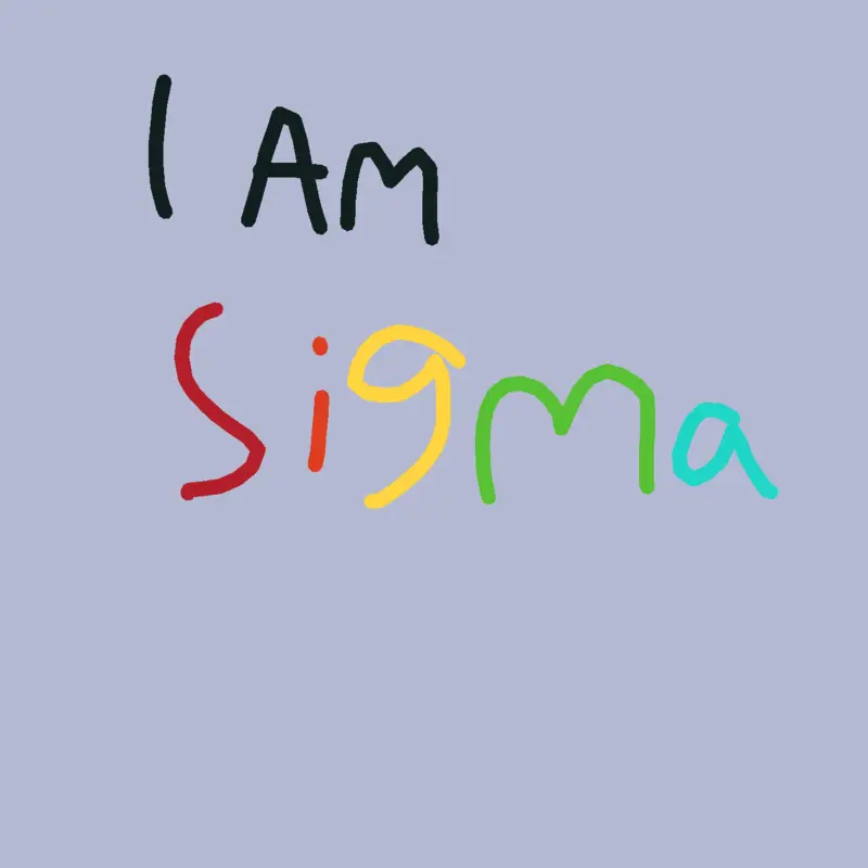 Game by @lishu_hehe