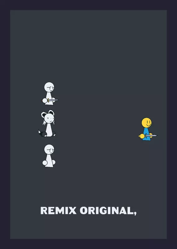 Game by @LawrenceChannel