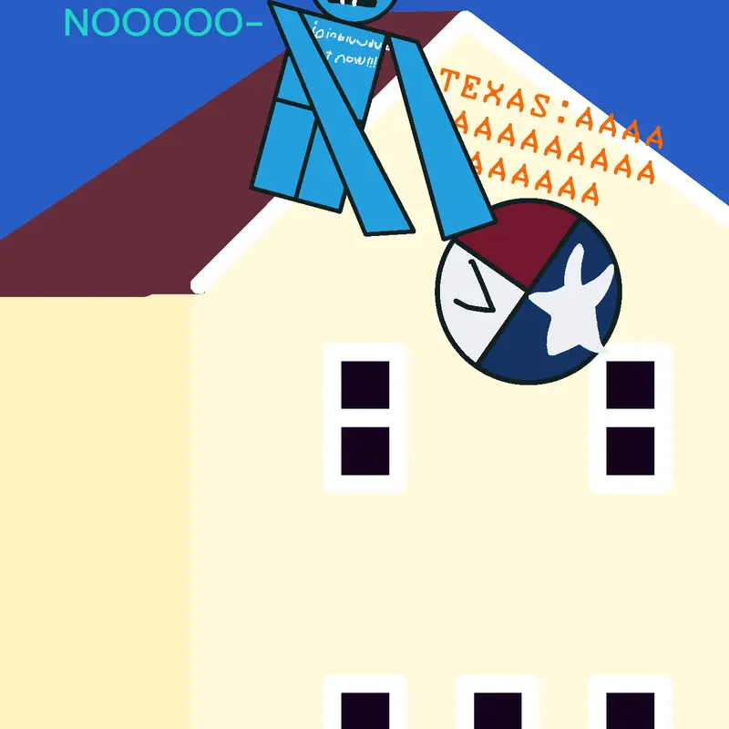 Game by @Not-really-jandel