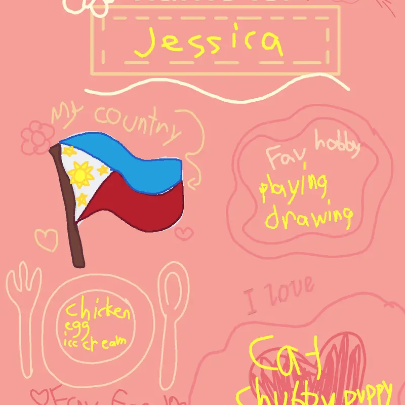 Game by @jessica_here_333
