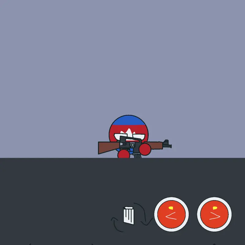 Game by @Mr-Guest