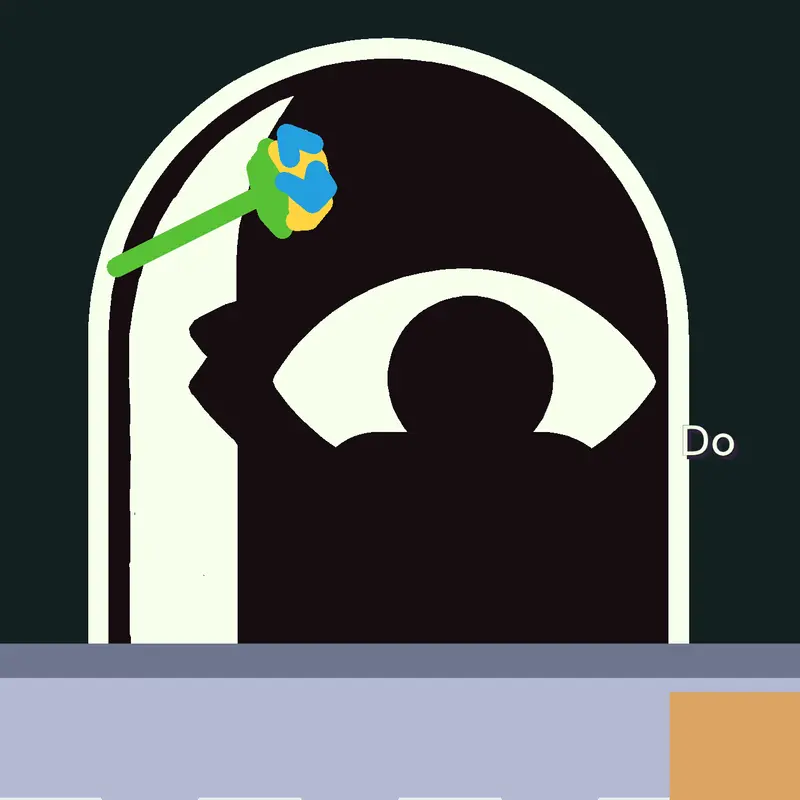 Game by @AKGAMES