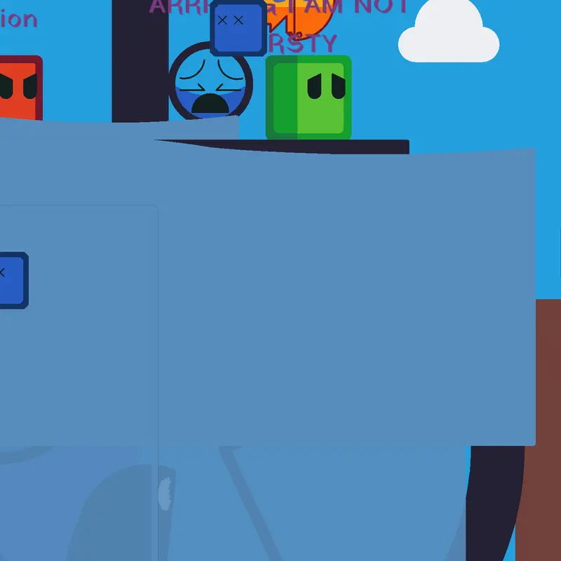 Game by @Lilbrotv