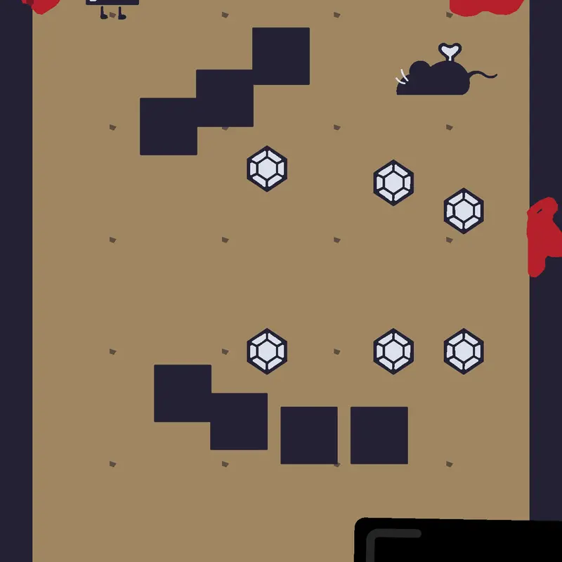 Game by @magnus2467