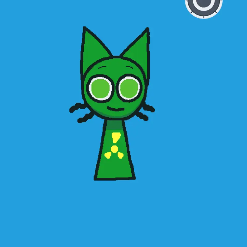 Game by @Firstclasse