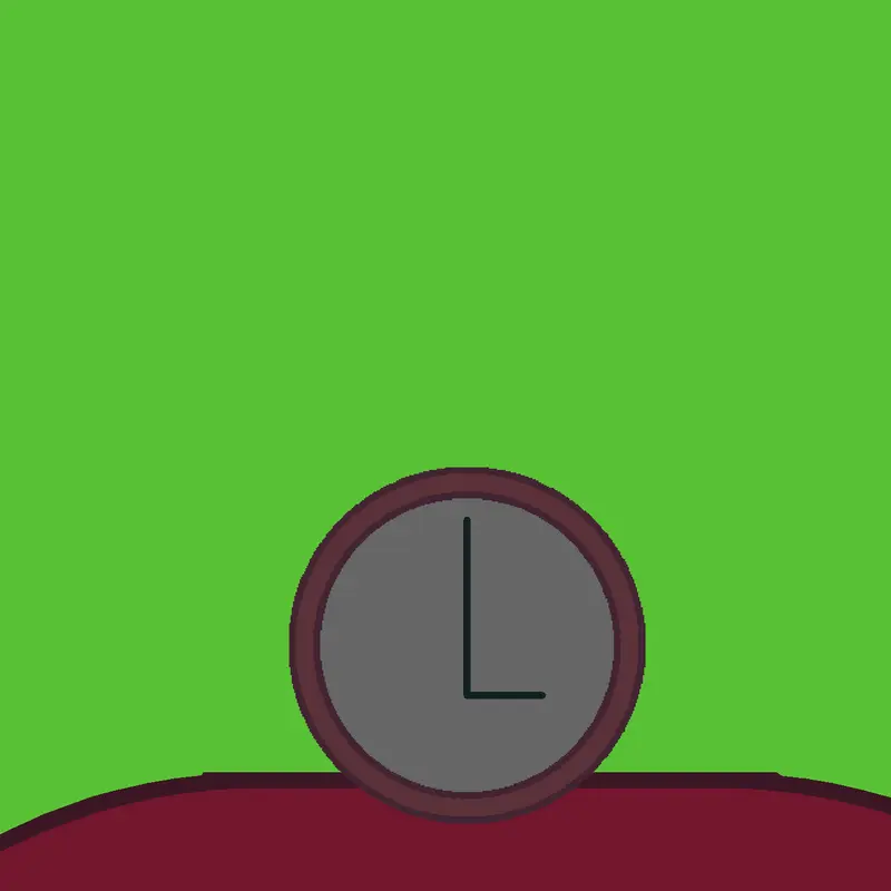 Game by @xfriend_br