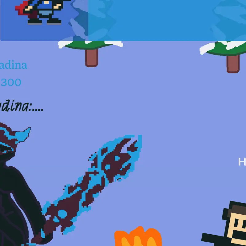 Game by @that-skibidi-user