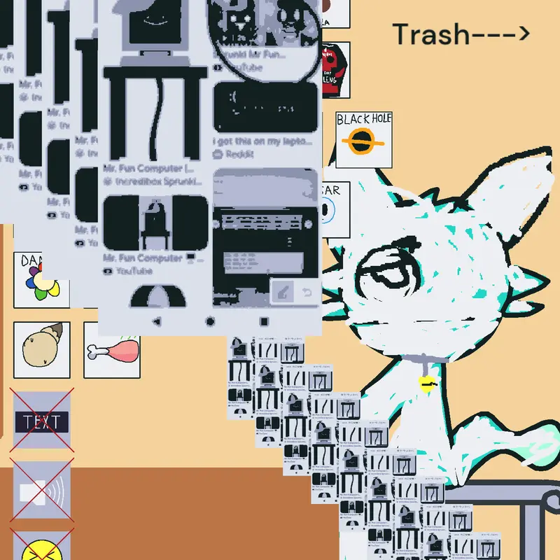 Game by @839846