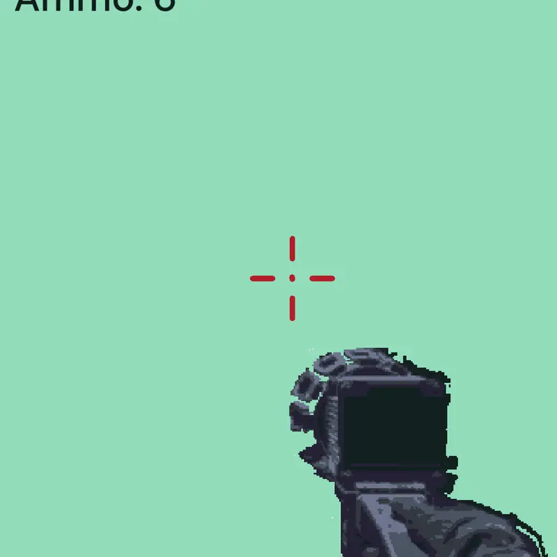 Game by @1whdwjwkd