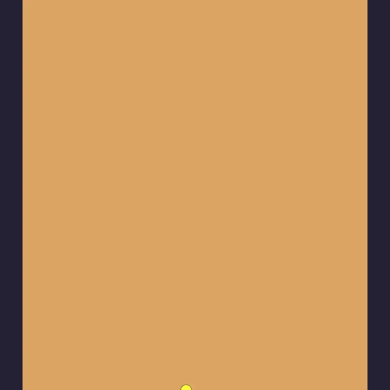 Game by @pogday