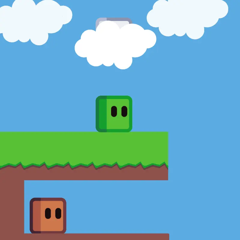 Game by @-chillicatt-