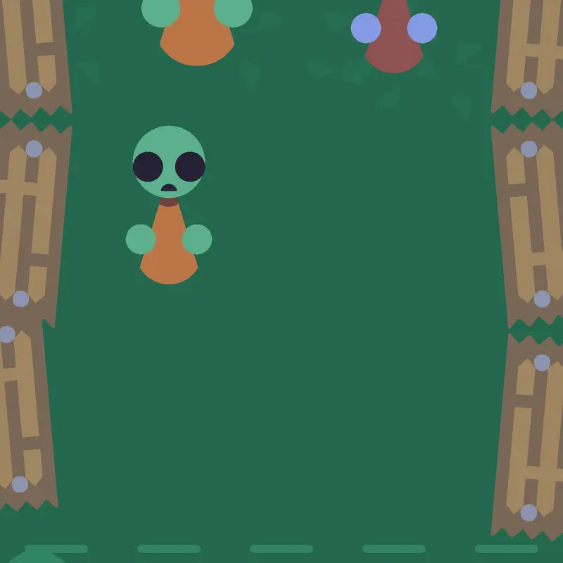 Game by @howisyourday