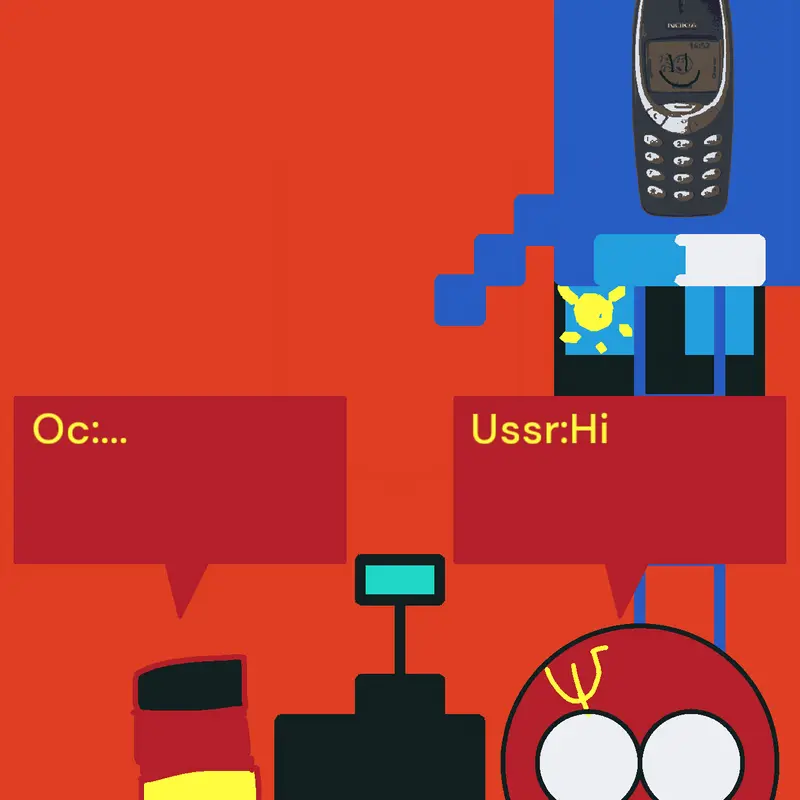 Game by @savege-destroyer