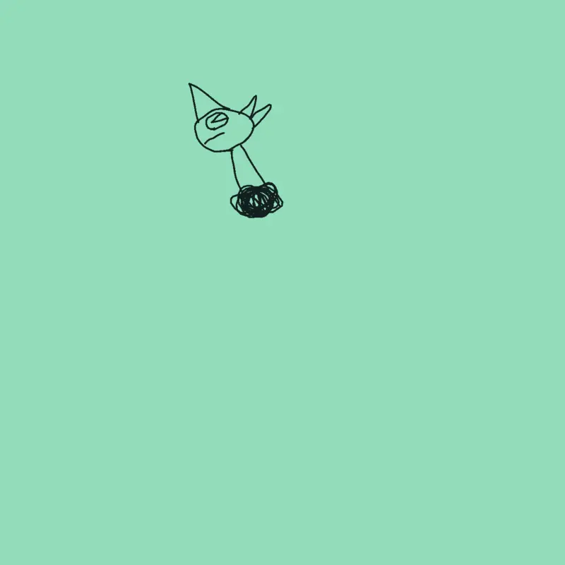 Game by @wenda_durple_2026