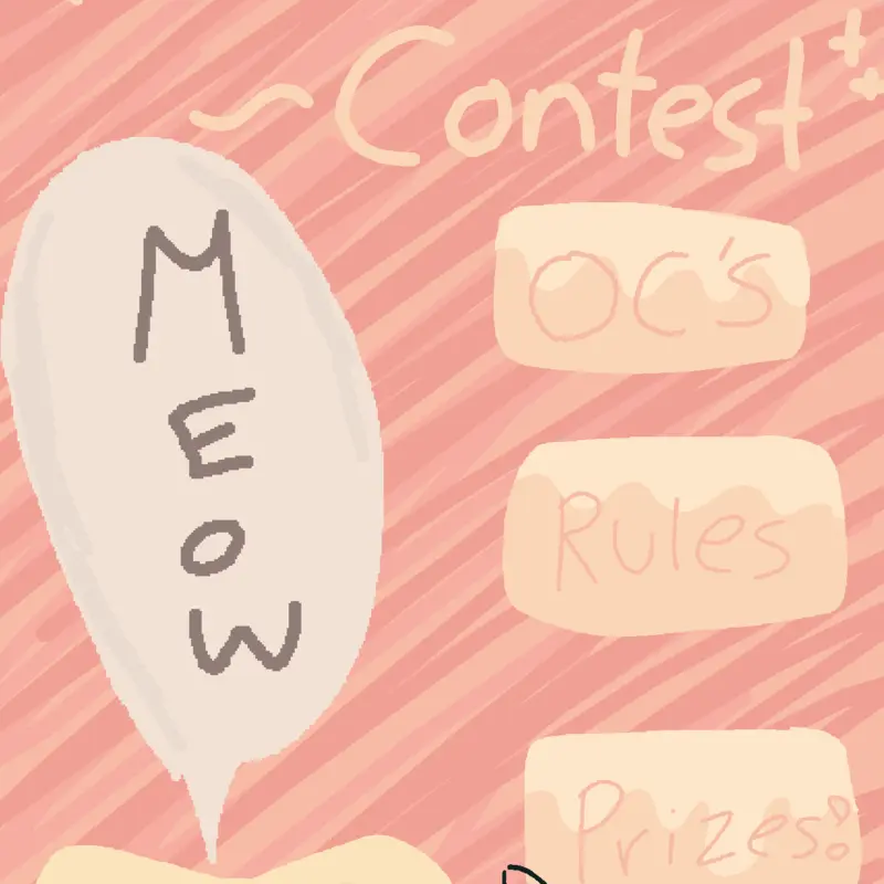Game by @Kitten_Coco