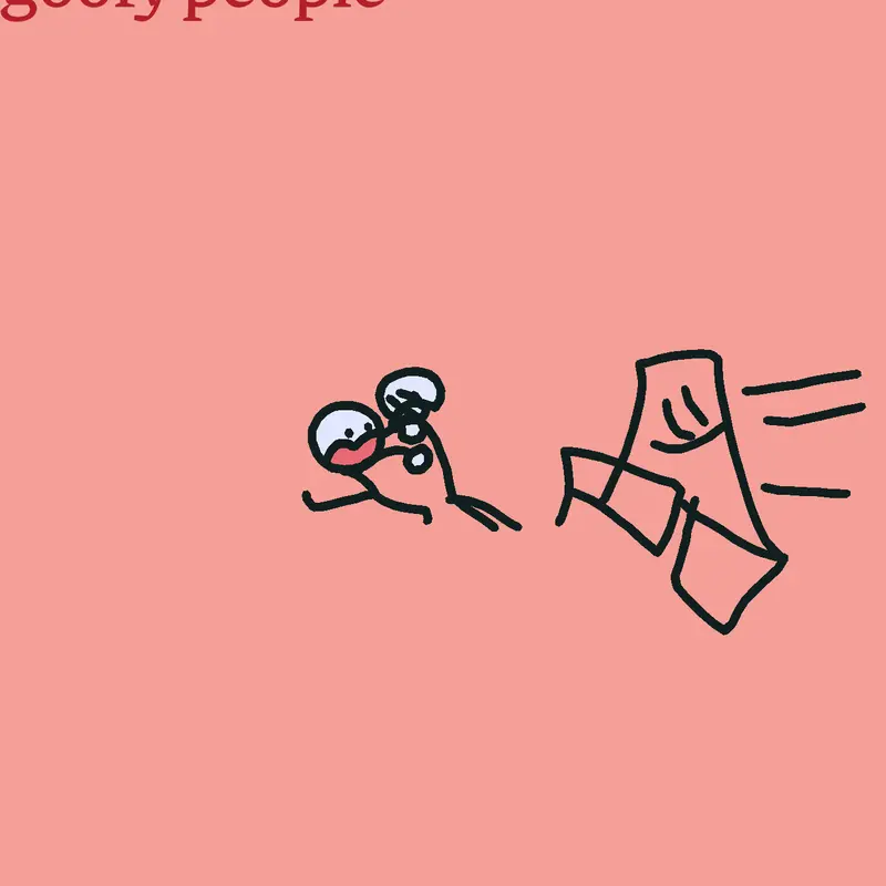 Game by @dummy_R