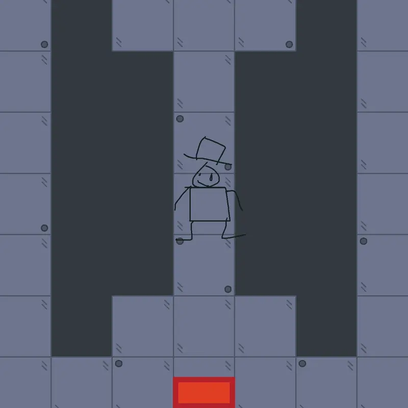 Game by @notname67