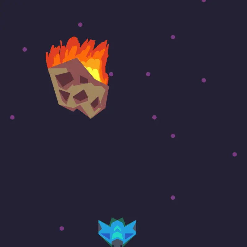 Game by @Gonzale12300