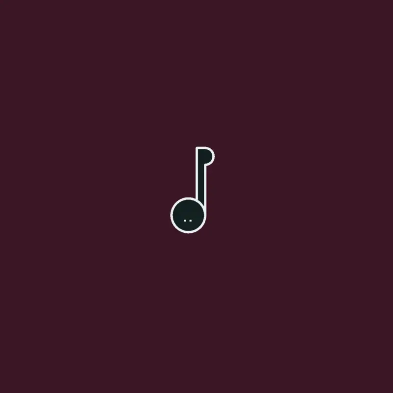 Game by @upf80ffup