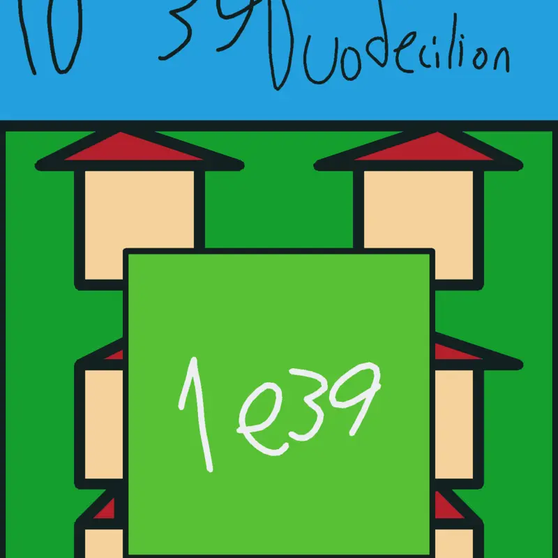 Game by @GioIchi0FIVER