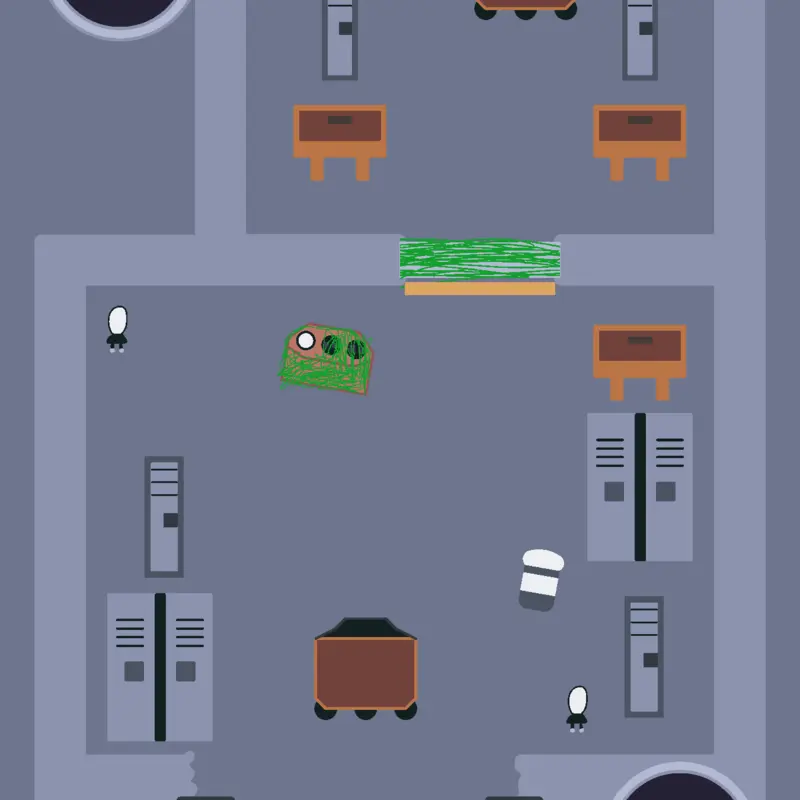 Game by @pugdog7
