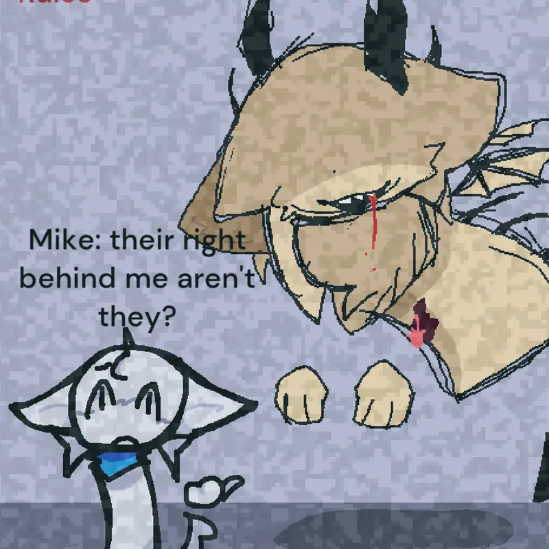 Game by @ieatomlets