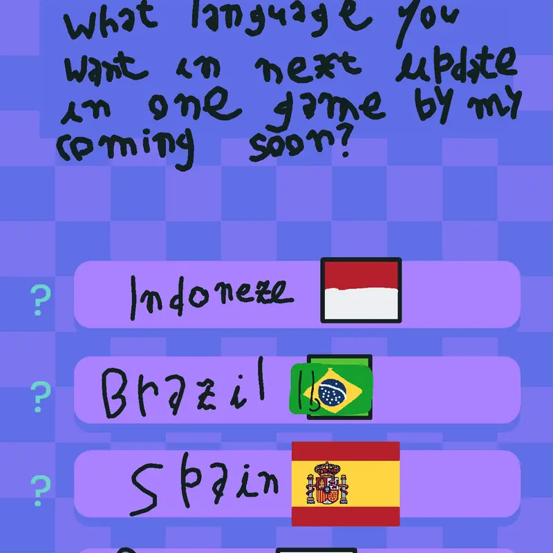 Game by @Teo21