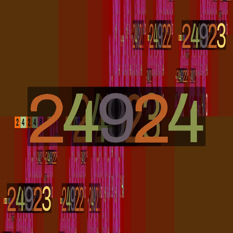 Game by @89TD_PortalChains-2026