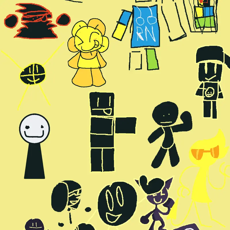 Game by @SisunCASTLE