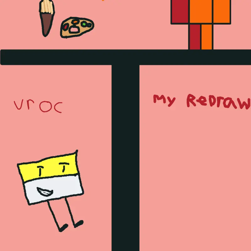 Game by @joel_xd_espanol