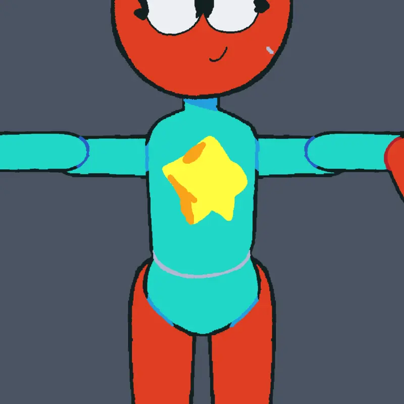 Game by @epikbois
