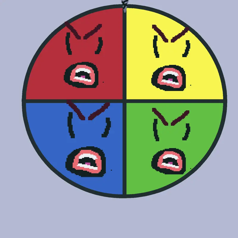 Game by @Knoxking