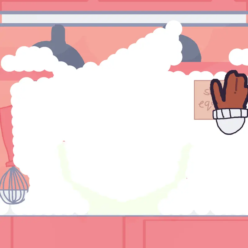 Game by @Kawaii_ArtistCG