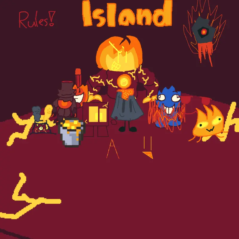 Game by @mr_mimikiou