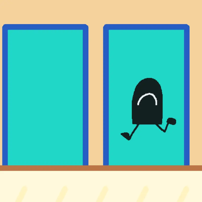 Game by @CoolStickGames